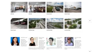 Thiet Ke Web Lai Xe O To (3)