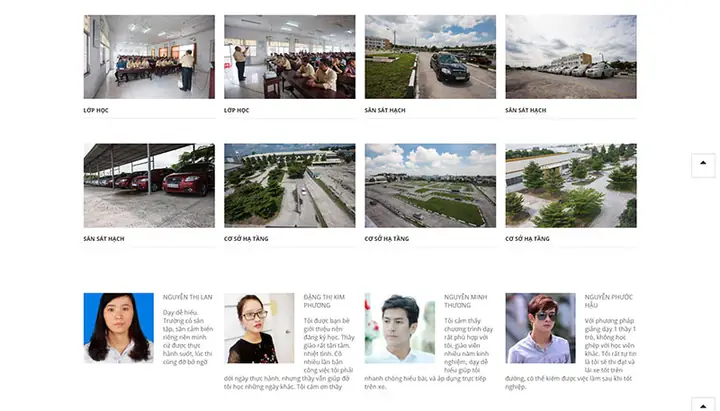 Thiet Ke Web Lai Xe O To (3)