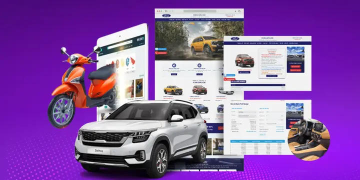 Chuẩn Seo Từ Cấu Trúc