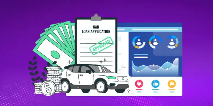 Thiết Kế Website Ô Tô, Xe Máy Đẹp Giao Diện Đẹp Chuẩn Seo Uy Tín