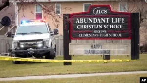 Quy Tắc Tránh Tai Nạn "xe Ô Tô Mở Cửa" Thương Tâm