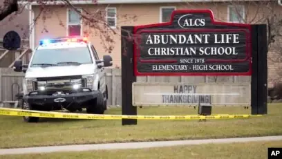 Quy Tắc Tránh Tai Nạn "xe Ô Tô Mở Cửa" Thương Tâm