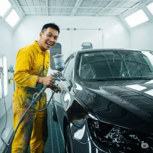 Tuyen-dung-tho-son-o-to-can-tho