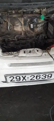 Thợ Xe Ô Tô Thích Gì