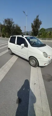 Thợ Xe Ô Tô Thích Gì