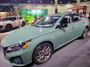 Thợ Xe Ô Tô Thích Gì? Những Điều Chủ Xe Cần Biết