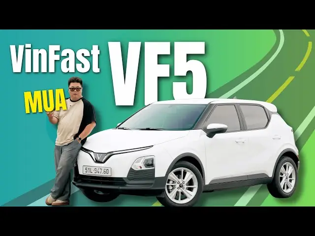 Thời Điểm Chuyển Quyền Sở Hữu Xe Ô Tô Là Khi Nào?