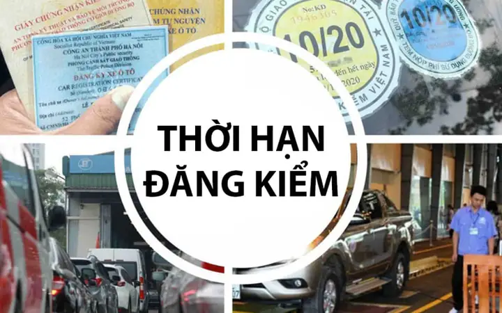 Xe Táº£i Van Ääng Kiá»m Äæ°á»£c Bao Nhiãªu Näm?