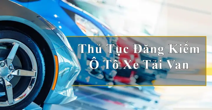 Xe Táº£i Van Ääng Kiá»m Äæ°á»£c Bao Nhiãªu Näm?