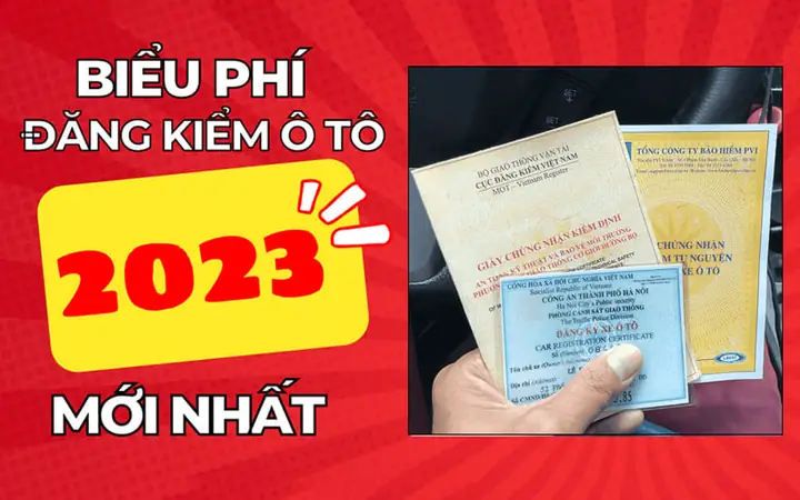 Xe Táº£i Van Ääng Kiá»m Äæ°á»£c Bao Nhiãªu Näm?