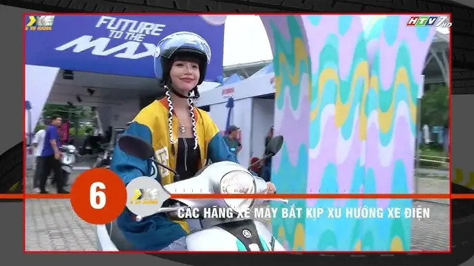 Tính Toán Thời Gian Ô Tô Đuổi Kịp Xe Máy: Khoảng Cách An Toàn Là Bao Nhiêu?