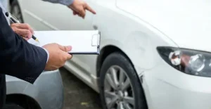 (lsvn) - Đây Là Một Trong Những Thay Đổi Đáng Chú Ý Về Bảo Hiểm Bắt Buộc Của Chủ Xe Cơ Giới Tại Nghị Định 67/2023/nđ-cp Của Chính Phủ.