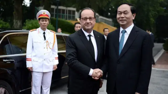 Thời Hạn Để Thanh Lý Xe Ô Tô Nhà Nước: Quy Trình Và Luật Định