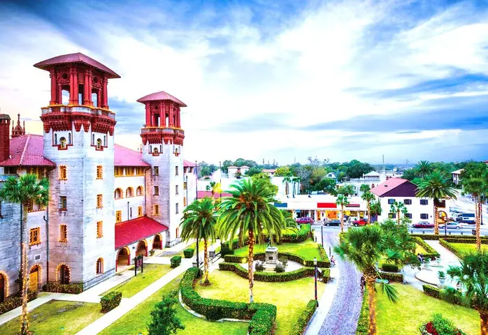 Thời Hạn Để Thanh Lý Xe Ô Tô Nhà Nước: Quy Trình Và Luật Định