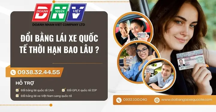 Quy Định Thời Hạn Sử Dụng Xe Ô Tô Ở Trung Quốc Ra Sao?