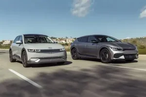 Triệu Hồi Xe: Mang Lại Một Sản Phẩm An Toàn, Đáng Tin Cậy