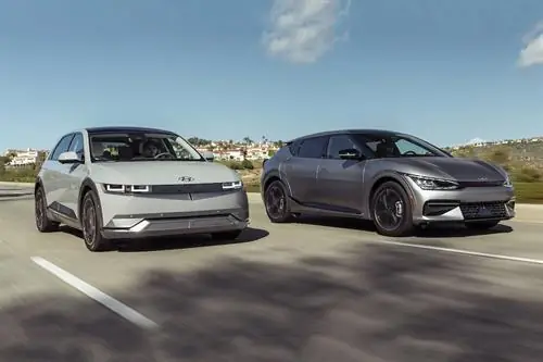 Triệu Hồi Xe: Mang Lại Một Sản Phẩm An Toàn, Đáng Tin Cậy