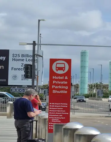 Hiểu Rõ Các Thông Báo Về Việc Đỗ Xe Ô Tô: Hướng Dẫn Toàn Diện