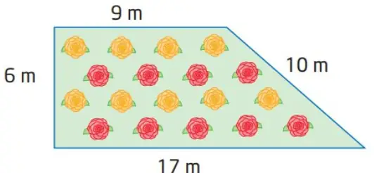 Hướng Dẫn Giải Đáp Án Đúng Là: A) Đúng. B) Sai. (ảnh 1)