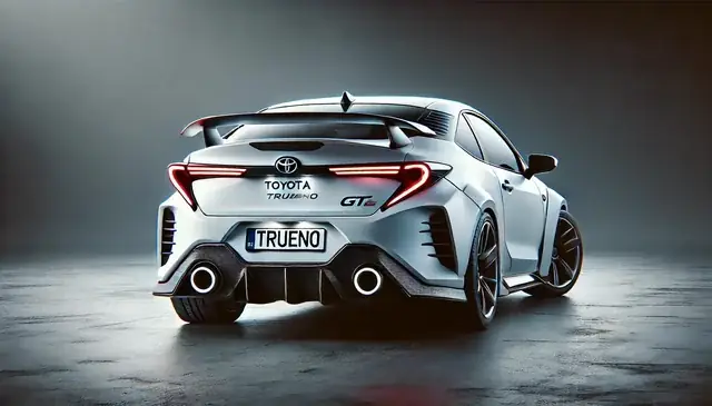 Thông Số Kỹ Thuật Xe Ô Tô Mới: Những Chỉ Số Cần Biết