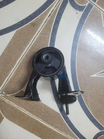 Phutung169chuyên Cung Cấp Cao Su Chân Máy Tobe Mcar Sản Xuất Chính Hãng Tại Trung Quốc