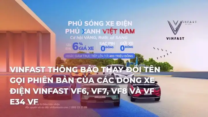 Thông Số Kỹ Thuật Vinfast Fadil: Chi Tiết Từ A Đến Z