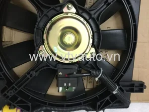 Thông Tin Sản Phẩm