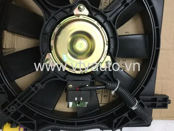 Thông Tin Sản Phẩm