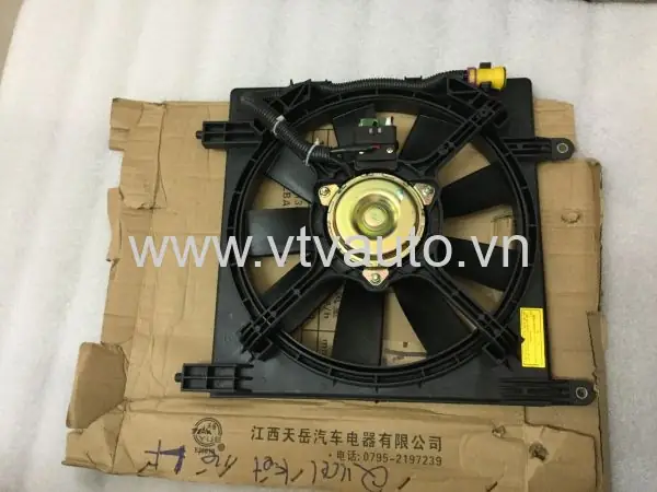 Thông Tin Sản Phẩm