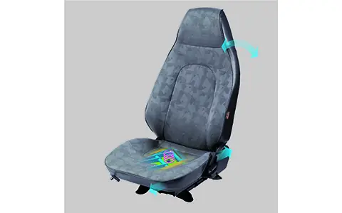 Thông Số Kỹ Thuật Xe Ô Tô Tải 7 Tấn