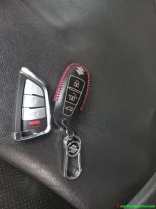 Äæ¡n Vá» Làm Chìa Khóa Xe Suzuki Ciaz Thông Minh Táº­n Næ¡i: