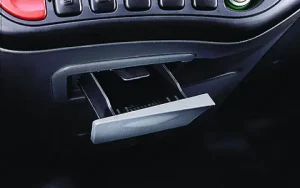 Thông Số Xe Ô Tô Tải 7t