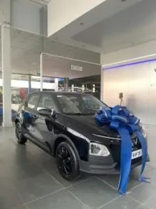 Cập Nhật Thông Tin Giá Cả Xe Ô Tô Chính Xác Nhất