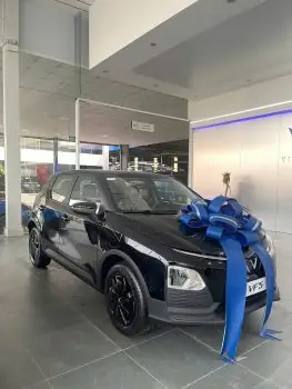 Cập Nhật Thông Tin Giá Cả Xe Ô Tô Chính Xác Nhất