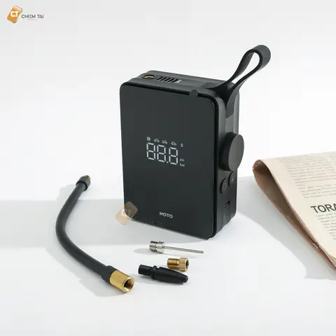 Thông Tin Số Xe Ô Tô 51f-94549