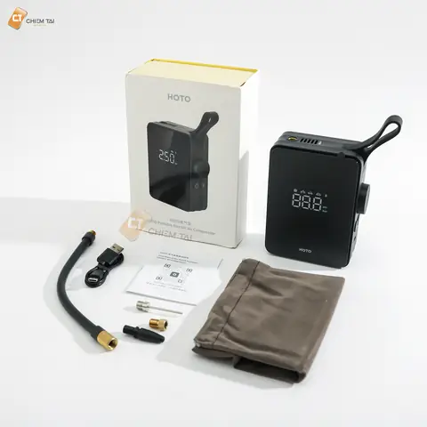 Thông Tin Số Xe Ô Tô 51f-94549