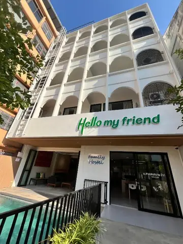 Thông Tin Tuyển Dụng Trên Xe Ô Tô Khách: Những Điều Cần Biết