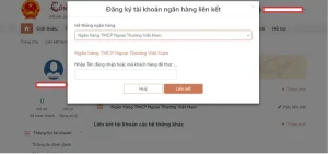 Ngành Thuế Triển Khai Hướng Dẫn Nộp Lệ Phí Trước Bạ Xe Ô Tô, Xe Máy Trên Địa Bàn Toàn Quốc