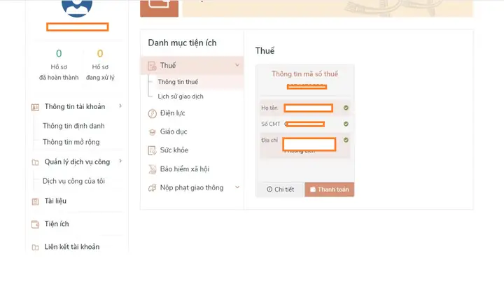 Ngành Thuế Triển Khai Hướng Dẫn Nộp Lệ Phí Trước Bạ Xe Ô Tô, Xe Máy Trên Địa Bàn Toàn Quốc