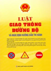 Lịch Sử, Thông Số Kỹ Thuật Chi Tiết Xe Tải Zil-130 (130zil)