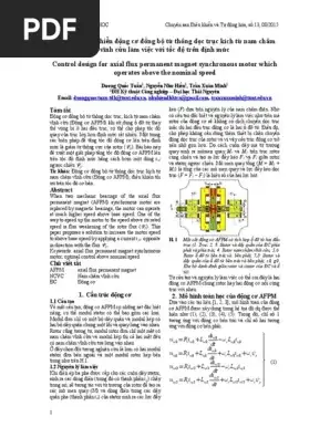 Thông Tin Xe Ô Tô 3z 500a Là Gì? Có Thật Không?