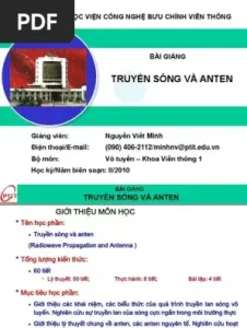 Thông Tin Xe Ô Tô 3z 500a Là Gì? Có Thật Không?