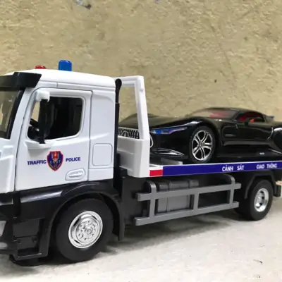 Thớt Cản Trước Xe Ô Tô: Hướng Dẫn Chi Tiết Về Cấu Tạo, Công Dụng Và An Toàn