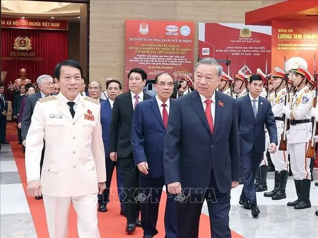 Mẫu Thư Gia Hạn Hợp Đồng Thuê Xe Ô Tô Chuẩn Pháp Lý