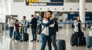 Mẫu Thư Gia Hạn Hợp Đồng Thuê Xe Ô Tô Chuẩn Pháp Lý