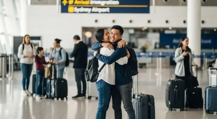 Mẫu Thư Gia Hạn Hợp Đồng Thuê Xe Ô Tô Chuẩn Pháp Lý