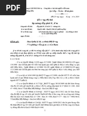 Mẹo Thi Lý Thuyết Bằng Lái Xe Ô Tô Đậu Ngay Lần Đầu
