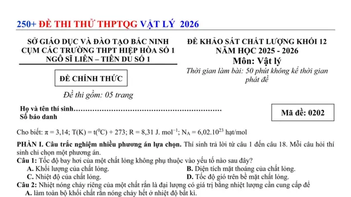 Mẹo Thi Lý Thuyết Bằng Lái Xe Ô Tô Đậu Ngay Lần Đầu