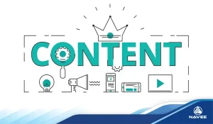 Mẹo Thi Lý Thuyết Bằng Lái Xe Ô Tô Đậu Ngay Lần Đầu