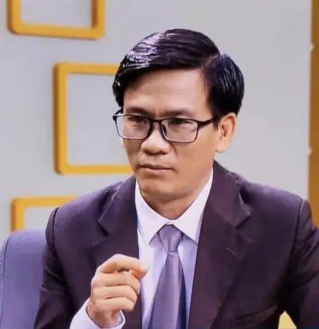 Có Được Tự Ý Thu Phí Đậu Xe Ô Tô Trước Nhà? - Ảnh 2.